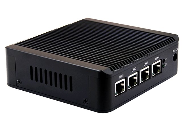 維護工業主機的三大部分 維護工業主機的三大部分