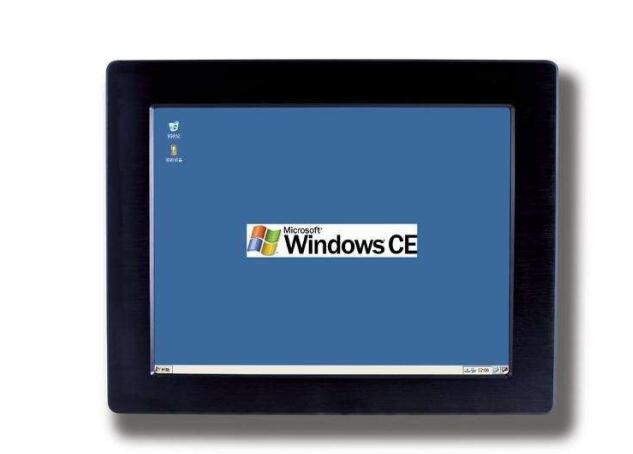 工業平板該如何保養? 工業平板該如何保養?