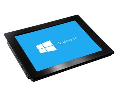 使用工業平板該注意什么 使用工業平板該注意什么