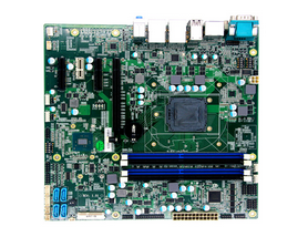 工控主板廠家設(shè)計(jì)主板電路時(shí)需要注意什么? 工控主板廠家設(shè)計(jì)主板電路時(shí)需要注意什么?