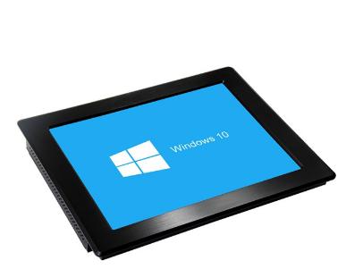 簡述工業(yè)平板的3大功能! 簡述工業(yè)平板的3大功能!