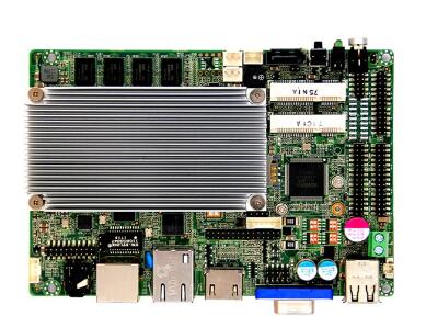 嵌入式主板的特點有哪些? 嵌入式主板的特點有哪些?