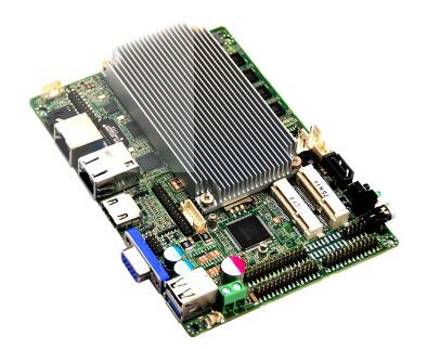 應(yīng)用嵌入式主板的好處有哪些 應(yīng)用嵌入式主板的好處有哪些