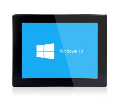 對工業電腦進行日常檢查的三個方法 對工業電腦進行日常檢查的三個方法