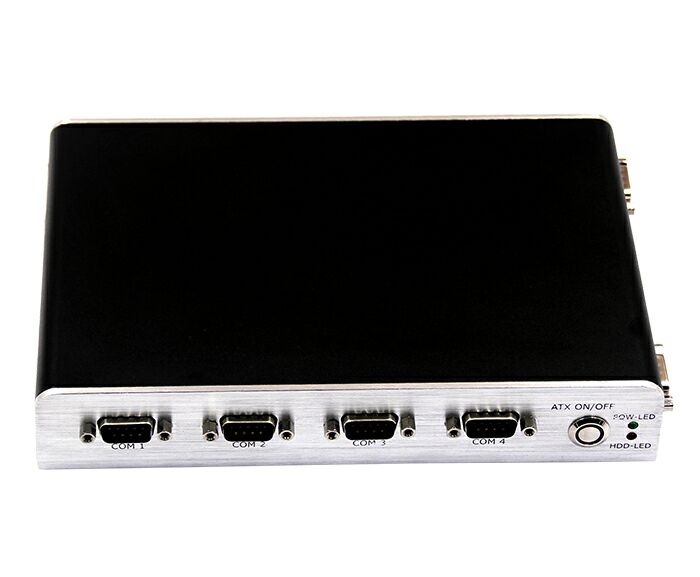 工控機整機鍵盤無反應該如何處理 工控機整機鍵盤無反應該如何處理