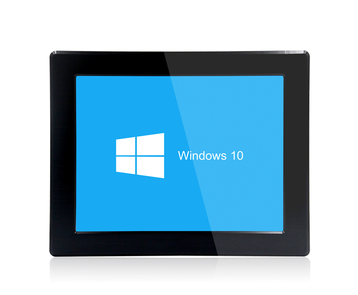 選擇無風(fēng)扇工控機(jī)時(shí)應(yīng)注意的問題 選擇無風(fēng)扇工控機(jī)時(shí)應(yīng)注意的問題