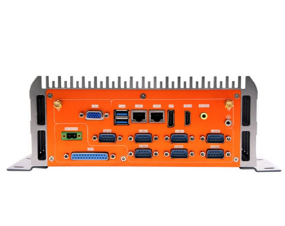 為什么嵌入式工控機受各行業(yè)所歡迎 為什么嵌入式工控機受各行業(yè)所歡迎