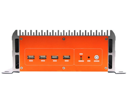 嵌入式工控機究竟有哪些優勢呢? 嵌入式工控機