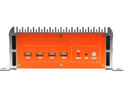 無風扇工控機和傳統工控機有什么區別? 無風扇工控機和傳統工控機有什么區別?