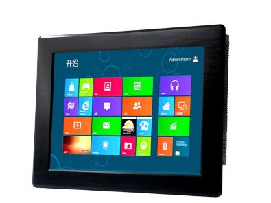 安卓工業(yè)平板的優(yōu)勢有哪些？