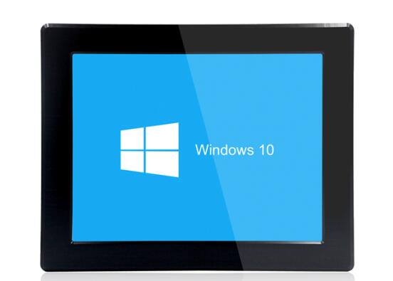 如何挑選工業平板,工控電腦主板 如何挑選工業平板,工控電腦主板