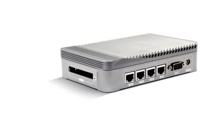 嵌入式工控機有什么特點