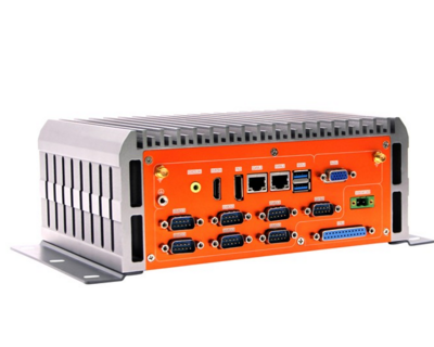 使用嵌入式工控機(jī)時(shí)有哪些注意事項(xiàng)呢? 使用嵌入式工控機(jī)時(shí)有哪些注意事項(xiàng)呢?