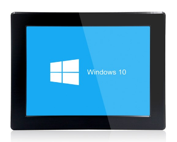 工控電腦和普通電腦的區(qū)別是什么? 工控電腦和普通電腦的區(qū)別是什么?