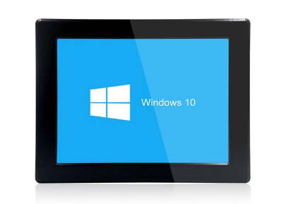 嵌入式電腦主板應該如何正確的安裝? 嵌入式電腦主板應該如何正確的安裝?