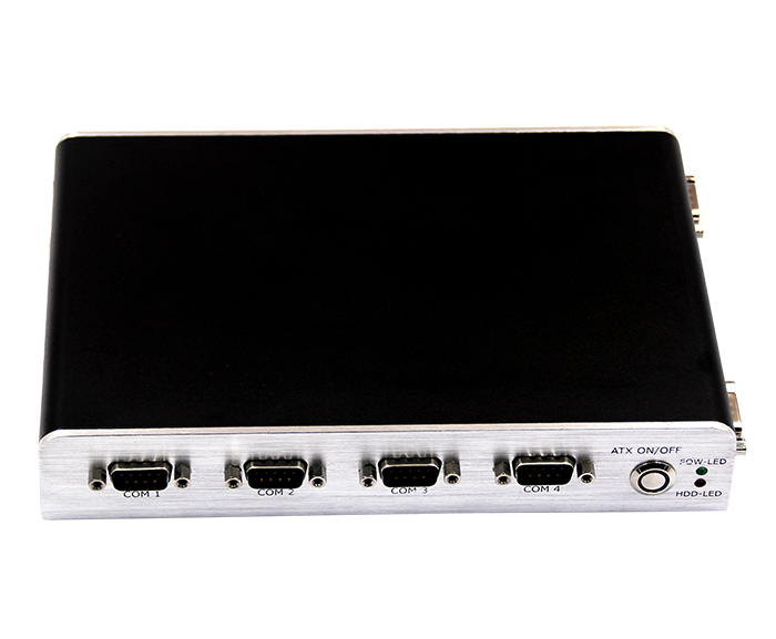 無風扇工控機的特點有哪些? 無風扇工控機的特點有哪些?