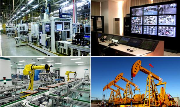 工控機(jī)廠家解讀:主板廣泛用于數(shù)控行業(yè)的原因有哪些 工控機(jī)廠家解讀:主板廣泛用于數(shù)控行業(yè)的原因有哪些