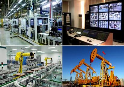 工控機廠家介紹:工控機能解決企業的哪些問題 工控機廠家介紹:工控機能解決企業的哪些問題