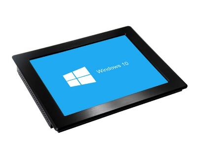 為什么要定制工業平板電腦?南京工業一體機定制廠家