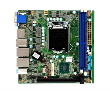 采購工控電腦主板時,需要考慮哪些問題? 采購工控電腦主板時,需要考慮哪些問題?